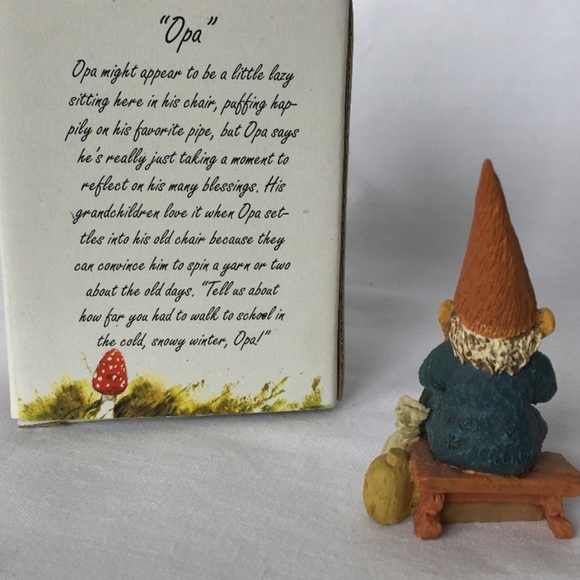 🫎🌲 WOOLRICH Red Plaid Button Down Shirt LG  EVC - Picture 13 of 16